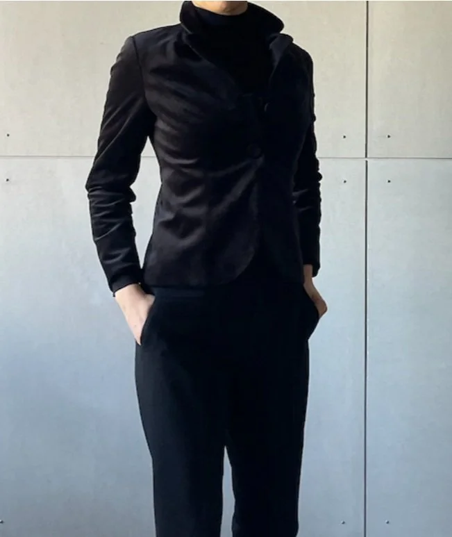 THE STORE Online — atelier KEISUZUKI